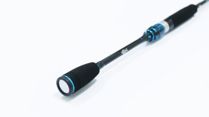 Relix Sisik 611 Gen3 UL 2-10GR