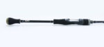 Relix Capung 732 2-12gr - Image 3