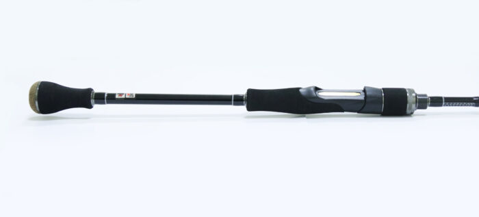 Relix Capung 732 2-12gr - Image 3