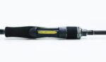 Relix Capung 732 2-12gr - Image 4