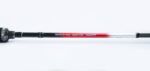 Relix Capung 732 2-12gr - Image 7