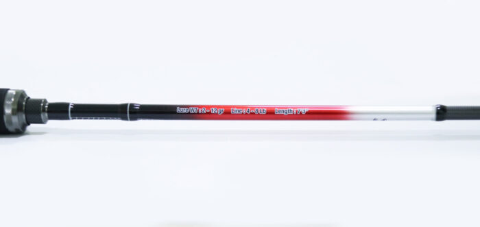 Relix Capung 732 2-12gr - Image 7