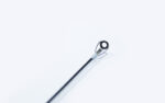Relix Capung 732 2-12gr - Image 9