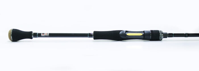 Relix Capung 762 Gen4  3-14gr - Image 2