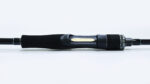 Relix Capung 762 Gen4  3-14gr - Image 3