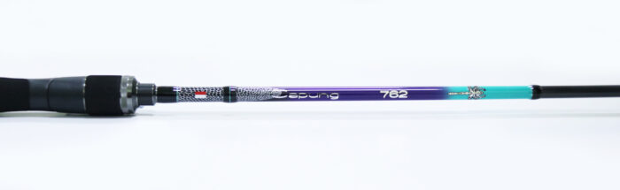Relix Capung 762 Gen4  3-14gr - Image 5