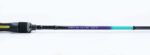 Relix Capung 762 Gen4  3-14gr - Image 6
