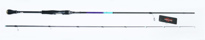 Relix Capung 762 Gen4  3-14gr - Image 9