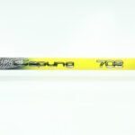 Relix Capung 702 UL 2-10GR GEN4