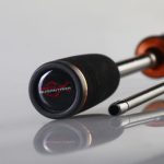 Relix Sisik 6'5'' UL 1-5gr