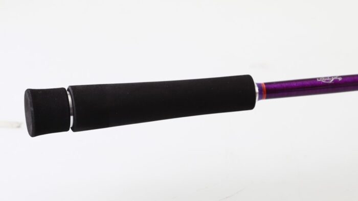 Cangkek Jagero 802 3-14gr - Image 3