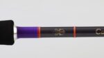 Cangkek Jagero 802 3-14gr