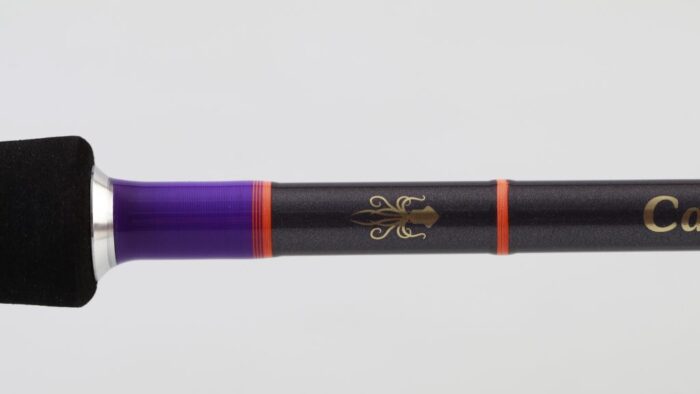 Cangkek Jagero 802 3-14gr - Image 1