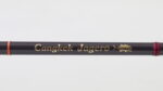 Cangkek Jagero 802 3-14gr - Image 7