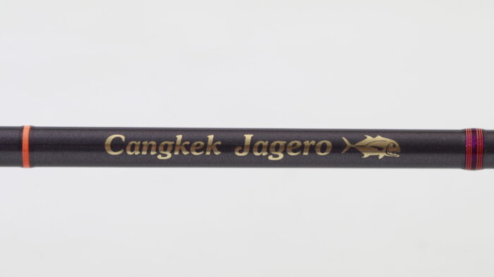 Cangkek Jagero 802 3-14gr - Image 7