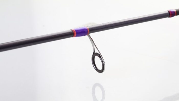 Cangkek Jagero 802 3-14gr - Image 2