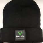 Σκούφος BULLZEN