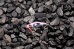 Αθερίνα Azk Handmade Jig 10gr - Image 2