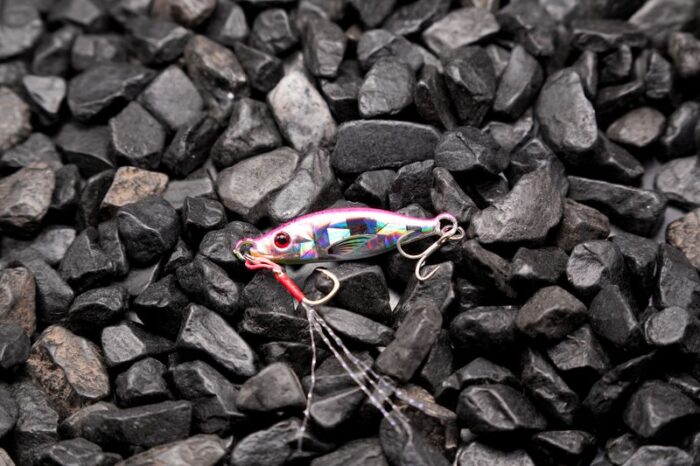 Αθερίνα Azk Handmade Jig 10gr - Image 2