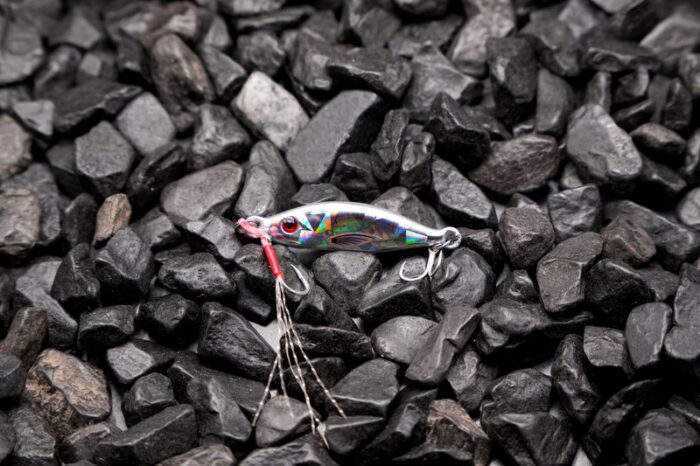 Αθερίνα Azk Handmade Jig 10gr - Image 3