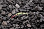 Αθερίνα Azk Handmade Jig 10gr - Image 5