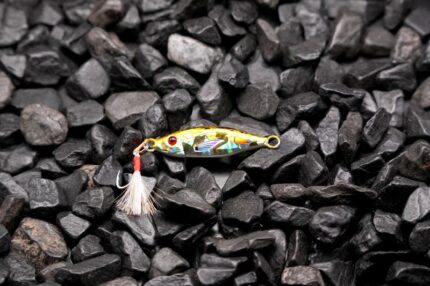 Αθερίνα Azk Handmade Jig 10gr
