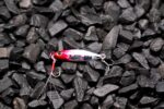 Cherry Azk Handmade Jig 5gr 7gr 10gr