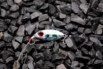 Hookit-Azk Handmade Jig PTEK 10gr 15gr - Image 2