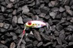 Hookit-Azk Handmade Jig PTEK 10gr 15gr - Image 3