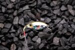 Hookit-Azk Handmade Jig PTEK 10gr 15gr - Image 4