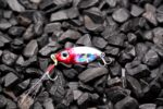 Hookit-Azk Handmade Jig PTEK 10gr 15gr - Image 5
