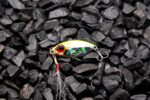 Hookit-Azk Handmade Jig PTEK 10gr 15gr - Image 6