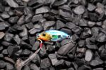 Hookit-Azk Handmade Jig PTEK 10gr 15gr