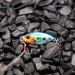 PTEK Handmade Jig 10gr / 15gr – AZK Handmade Lures