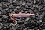 Σαρδέλα Azk Handmade Jig 40GR 60GR 80GR 100GR 150GR - Image 14