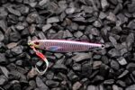 Σαρδέλα Azk Handmade Jig 40GR 60GR 80GR 100GR 150GR - Image 2