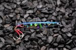 Σαρδέλα Azk Handmade Jig 40GR 60GR 80GR 100GR 150GR - Image 3