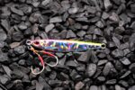 Σαρδέλα Azk Handmade Jig 40GR 60GR 80GR 100GR 150GR - Image 4