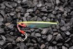 Σαρδέλα Azk Handmade Jig 40GR 60GR 80GR 100GR 150GR - Image 6