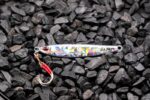 Σαρδέλα Azk Handmade Jig 40GR 60GR 80GR 100GR 150GR - Image 7
