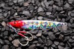 Σαρδέλα Azk Handmade Jig 40GR 60GR 80GR 100GR 150GR - Image 10
