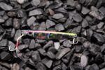 Σαρδέλα Azk Handmade Jig 20GR - Image 2