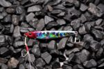 Σαρδέλα Azk Handmade Jig 20GR - Image 3