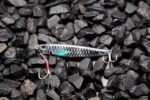 Σαρδέλα Azk Handmade Jig 20GR - Image 4