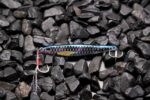 Σαρδέλα Azk Handmade Jig 20GR - Image 5