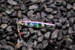 Σαρδέλα Azk Handmade Jig 20GR