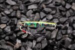 Σαρδέλα Azk Handmade Jig 20GR - Image 7