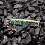 sardela-handmade-jig-azk