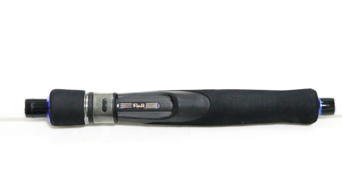 CAPUNG 832 10-30GR SP - Image 7