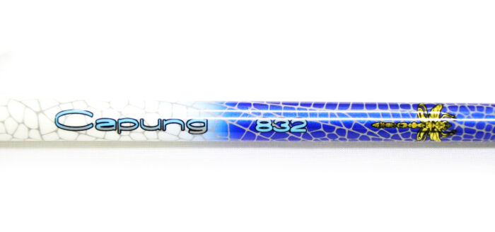 CAPUNG 832 10-30GR SP - Image 8